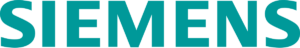 Siemens_AG_logo.svg